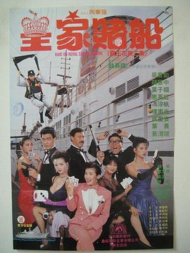 外国美女扣逼