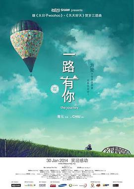 色婷婷色综合