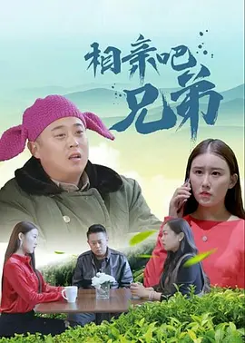 国产男男gay网站喝尿