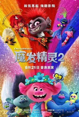 亚洲视频在线一区