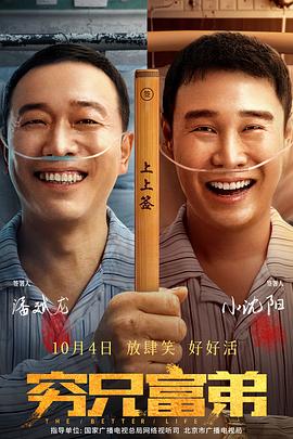 国产精品日韩欧美一区二区