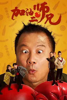 久产久精国产品