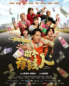 成人午夜网址