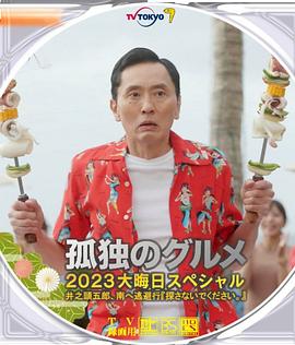 年轻人看的在线视频免费观看