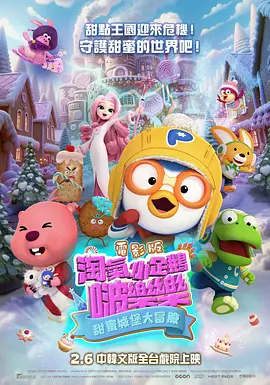 亚洲毛片在线