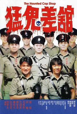 国产日产av