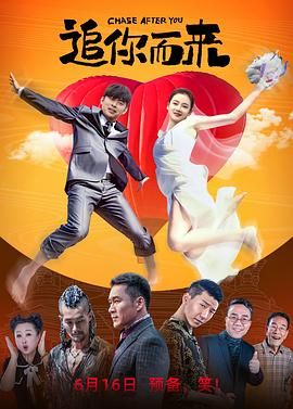 av综合一区