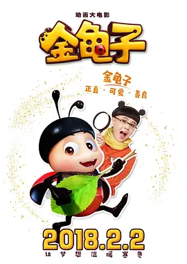 亚洲麻豆视频