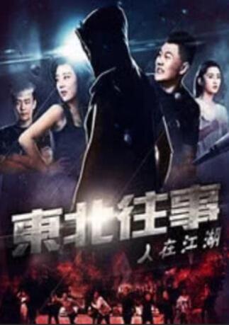 91福利在线观看
