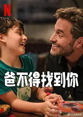 91精品天美精东蜜桃传媒入口