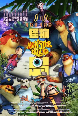 国产精品密蕾丝视频