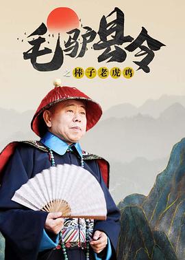 绿巨人视频在线观看免费完整版官网
