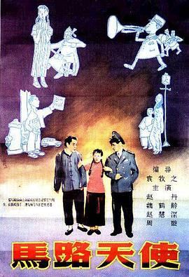 微星下载