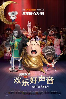 1024成线在人免费视频