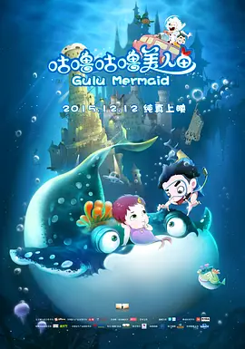久久婷婷亚洲