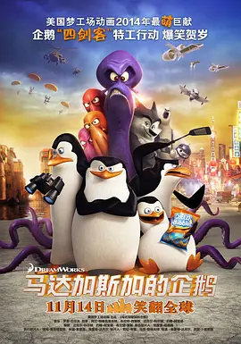不伦录像
