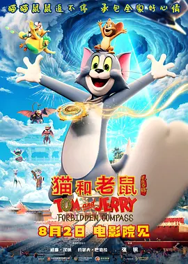 亚洲a在线视频