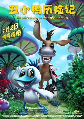 久久精品中文字幕第一页