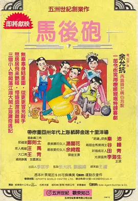 av电影不卡