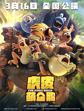 小草爱爱视频