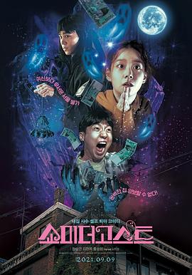 久草资源在线视频