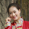 夏希南
