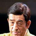 春光辉荒野