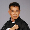 久久综合九色综合精品