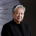 办公室呻吟