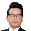 午夜免费免费啪视频观看