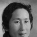 波多野结衣女教师