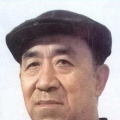 激情综合视频