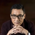 午夜免费成人
