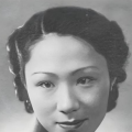 女留学生与洋老外床战视频
