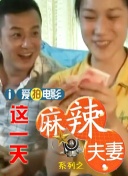 中文字幕美腿丝袜