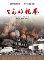 男人扒开女人桶到爽