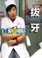 中文字幕av免费观看