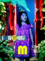 伊人免费