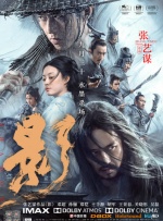 gay互操网站
