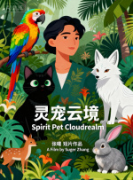 国产成人亚洲精品蜜芽影院