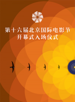 麻豆黄色在线