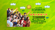 好紧好湿好多水你轻点
