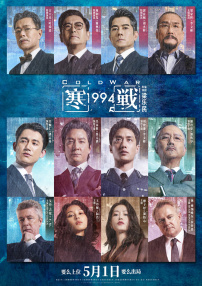 健身房有夫之妇的天堂