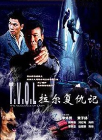 美女扒开尿孔让人捅
