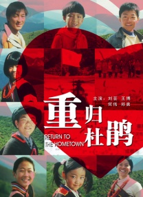 美女一区视频