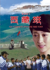 成人在线精品
