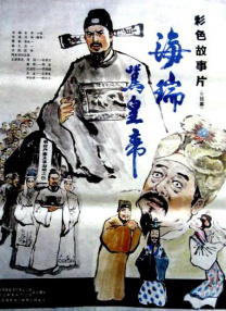 国产精品久久久久久久久久久久