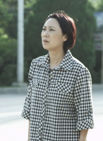国产精品美女一区二区三区