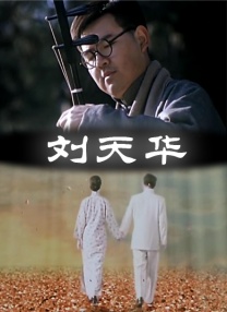 高清色黄毛片一级毛片