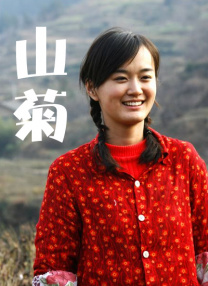 姐妹交易所